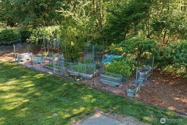 33228 206th Place SE, Auburn, WA 98092