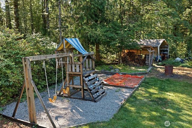 33228 206th Place SE, Auburn, WA 98092