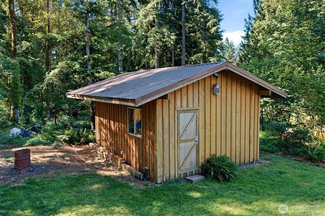 33228 206th Place SE, Auburn, WA 98092
