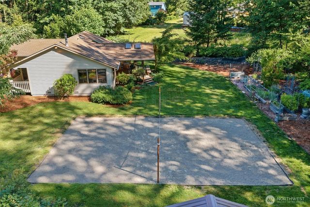 33228 206th Place SE, Auburn, WA 98092