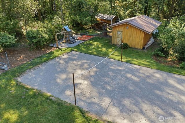 33228 206th Place SE, Auburn, WA 98092