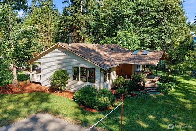 33228 206th Place SE, Auburn, WA 98092