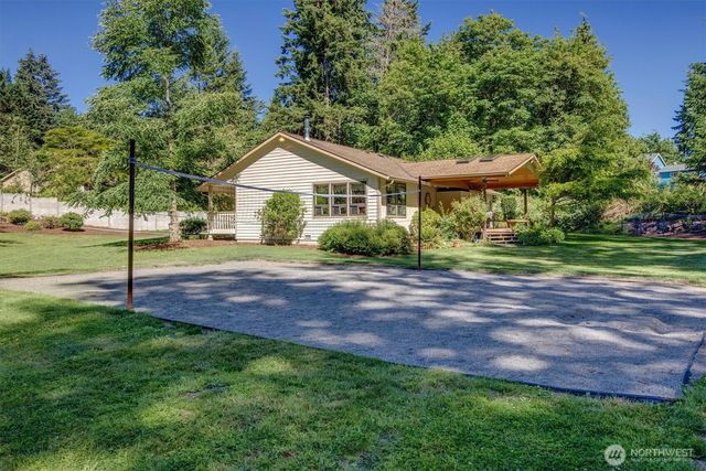 33228 206th Place SE, Auburn, WA 98092
