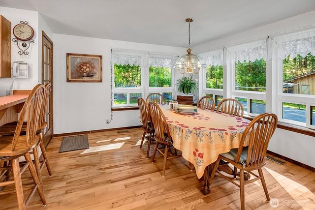 33228 206th Place SE, Auburn, WA 98092