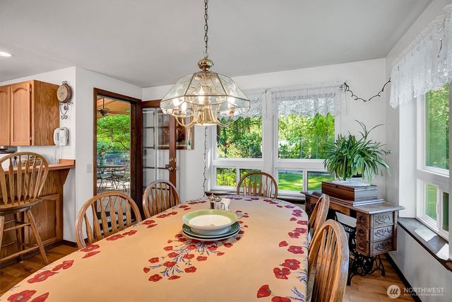 33228 206th Place SE, Auburn, WA 98092