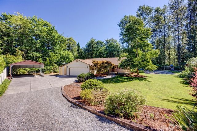 33228 206th Place SE, Auburn, WA 98092