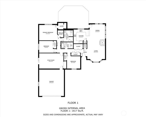 33228 206th Place SE, Auburn, WA 98092