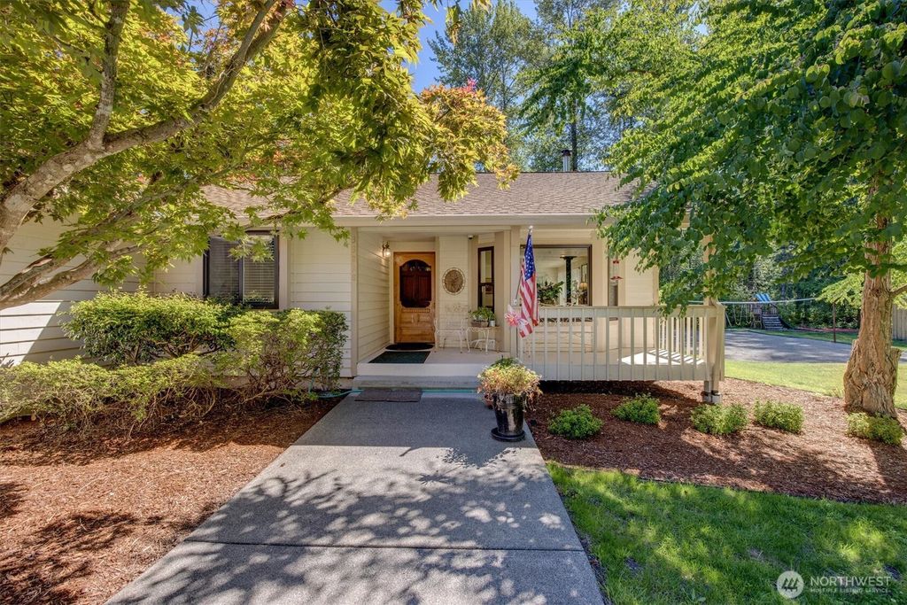 33228 206th Place SE, Auburn, WA 98092