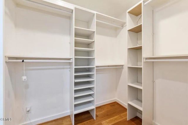 760 Laguna Road, Pasadena, CA 91105