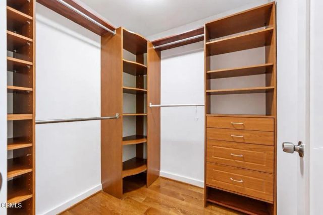 760 Laguna Road, Pasadena, CA 91105