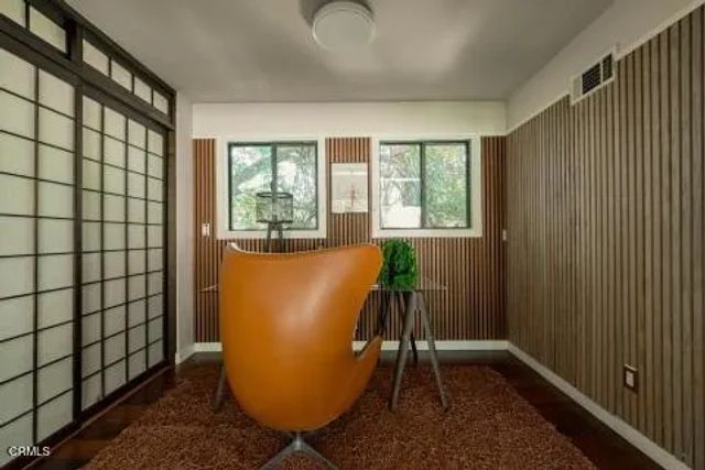 760 Laguna Road, Pasadena, CA 91105