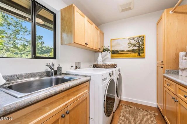 760 Laguna Road, Pasadena, CA 91105