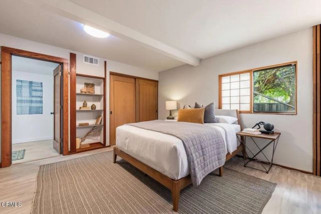 760 Laguna Road, Pasadena, CA 91105