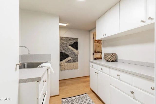 760 Laguna Road, Pasadena, CA 91105