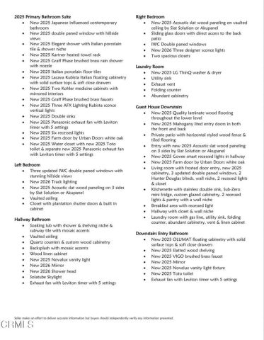 760 Laguna Road, Pasadena, CA 91105