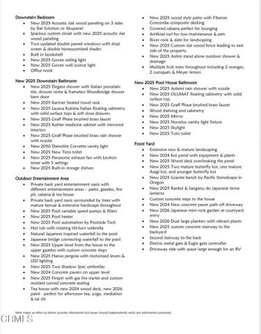 760 Laguna Road, Pasadena, CA 91105