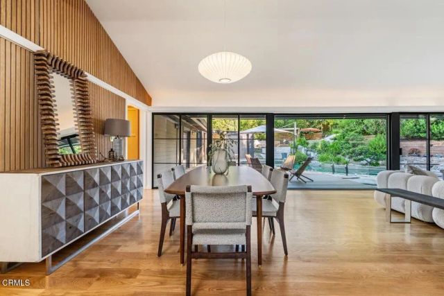 760 Laguna Road, Pasadena, CA 91105