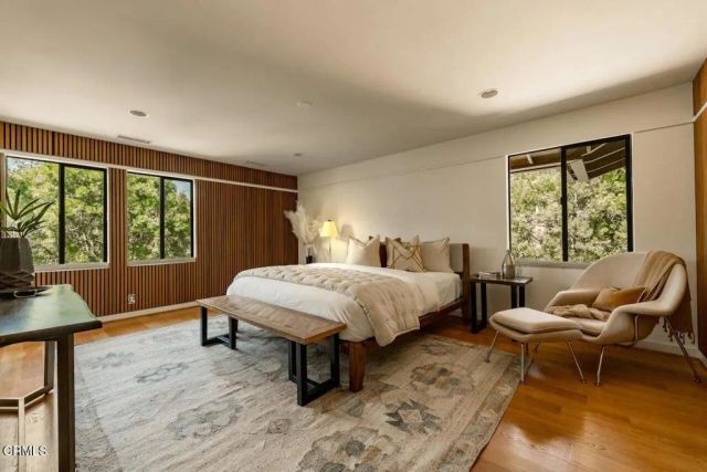 760 Laguna Road, Pasadena, CA 91105