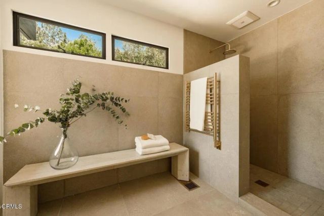 760 Laguna Road, Pasadena, CA 91105