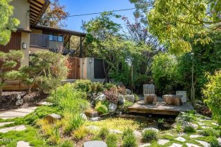 760 Laguna Road, Pasadena, CA 91105