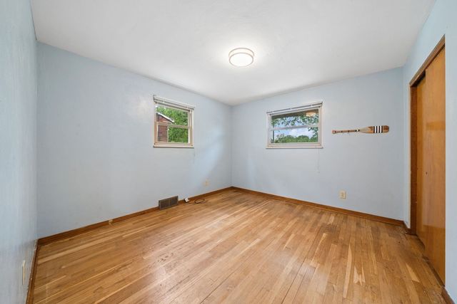 270 Roycroft AVENUE, Mt Lebanon, PA 15234