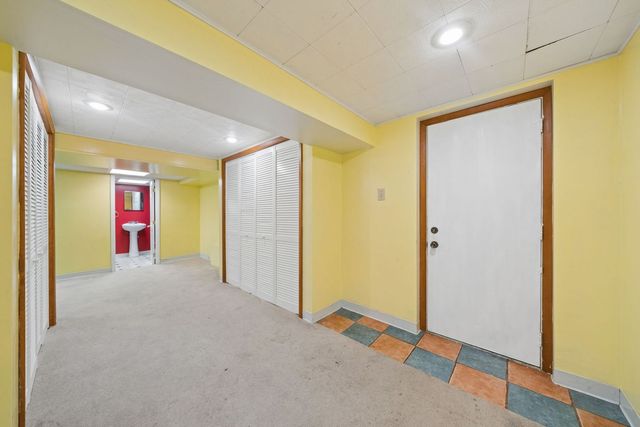 270 Roycroft AVENUE, Mt Lebanon, PA 15234