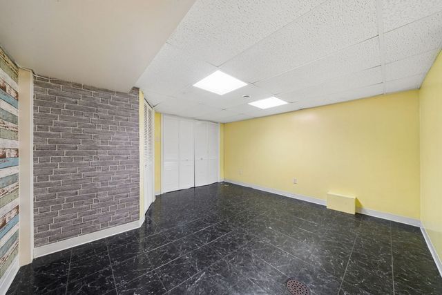 270 Roycroft AVENUE, Mt Lebanon, PA 15234