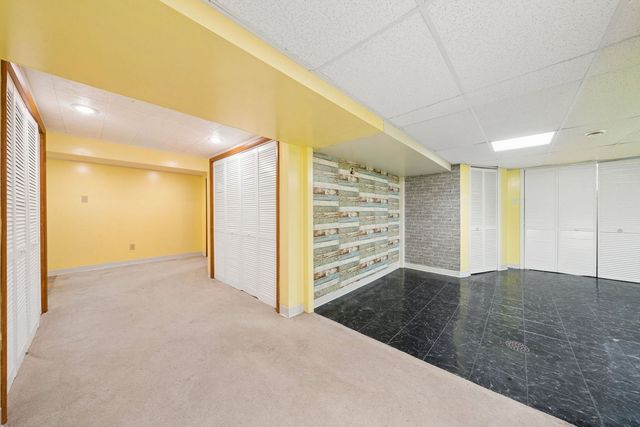 270 Roycroft AVENUE, Mt Lebanon, PA 15234