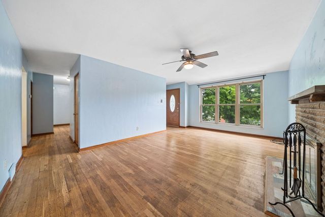 270 Roycroft AVENUE, Mt Lebanon, PA 15234