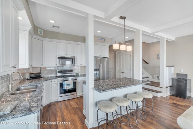 369 Beach Front, Manasquan, NJ 08736