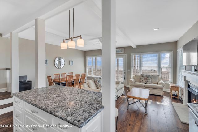 369 Beach Front, Manasquan, NJ 08736