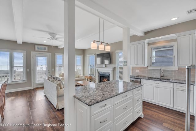 369 Beach Front, Manasquan, NJ 08736