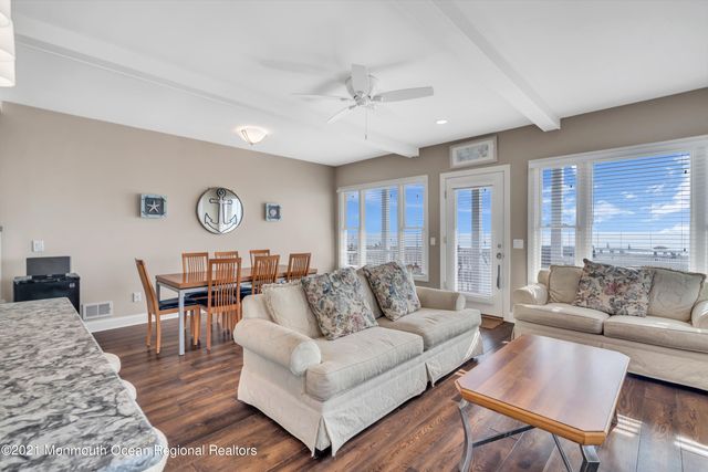 369 Beach Front, Manasquan, NJ 08736