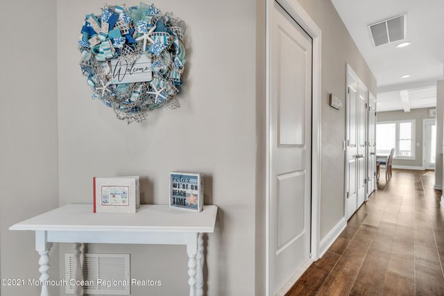 369 Beach Front, Manasquan, NJ 08736