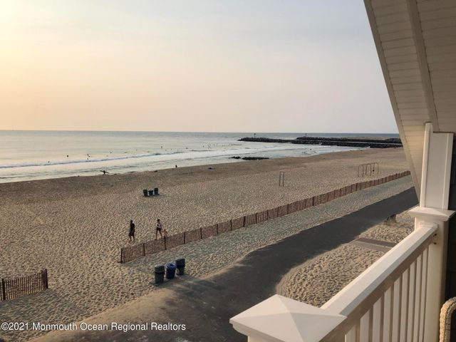 369 Beach Front, Manasquan, NJ 08736