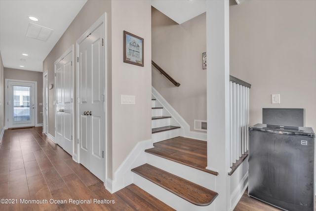 369 Beach Front, Manasquan, NJ 08736