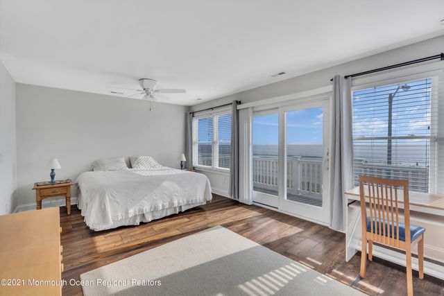 369 Beach Front, Manasquan, NJ 08736