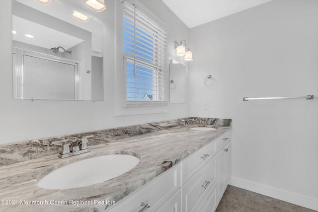 369 Beach Front, Manasquan, NJ 08736