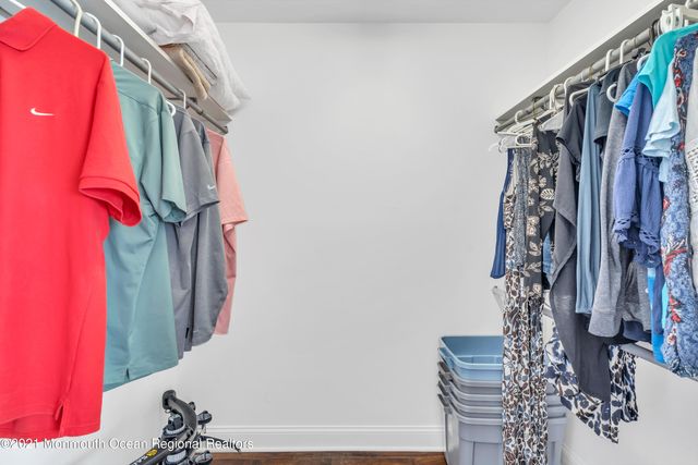 369 Beach Front, Manasquan, NJ 08736