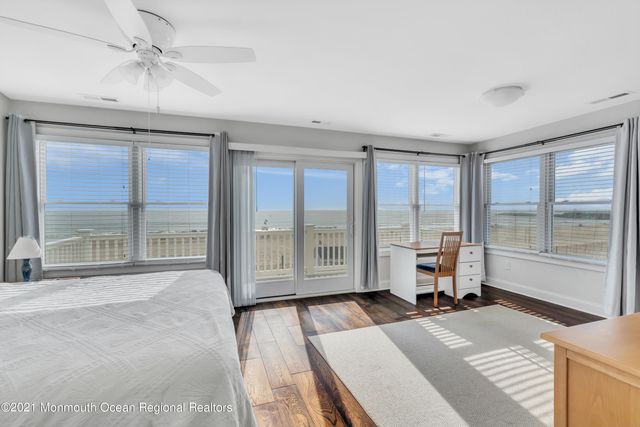 369 Beach Front, Manasquan, NJ 08736