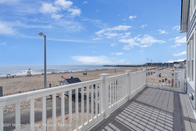 369 Beach Front, Manasquan, NJ 08736