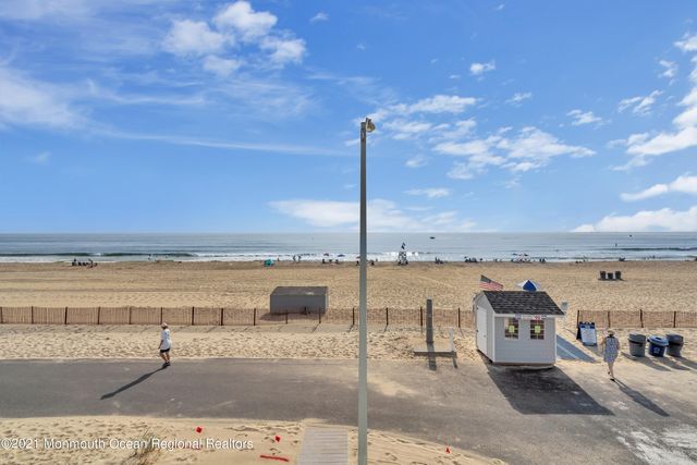 369 Beach Front, Manasquan, NJ 08736