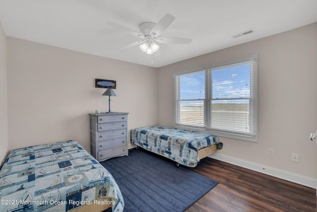 369 Beach Front, Manasquan, NJ 08736