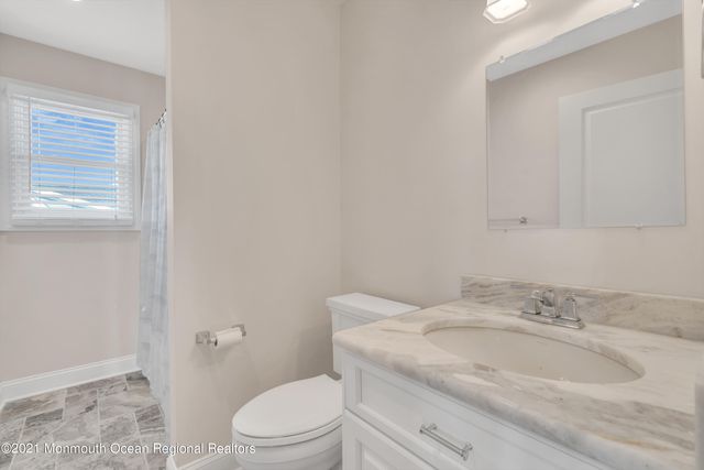 369 Beach Front, Manasquan, NJ 08736