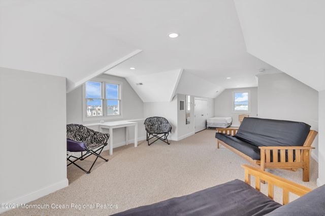 369 Beach Front, Manasquan, NJ 08736