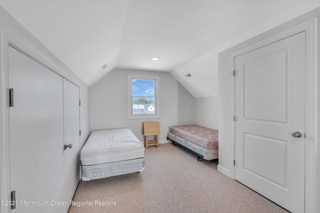 369 Beach Front, Manasquan, NJ 08736