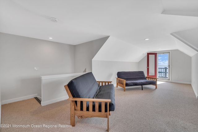 369 Beach Front, Manasquan, NJ 08736