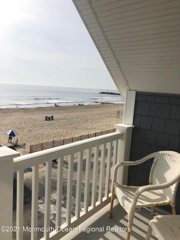 369 Beach Front, Manasquan, NJ 08736