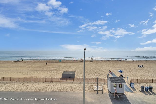 369 Beach Front, Manasquan, NJ 08736