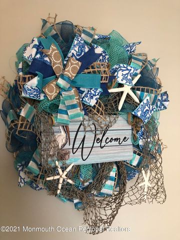 369 Beach Front, Manasquan, NJ 08736